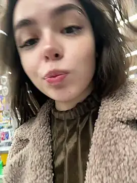 pantyless online show from 01-26-25, 01:41