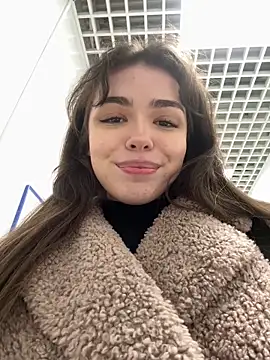 pantyless online show from 02-10-26, 11:48