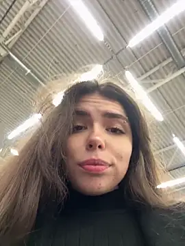 pantyless online show from 10-04-25, 12:56