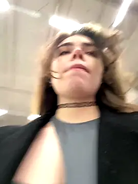 pantyless online show from 10-05-25, 09:05