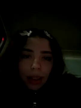 pantyless online show from 11-23-25, 01:15