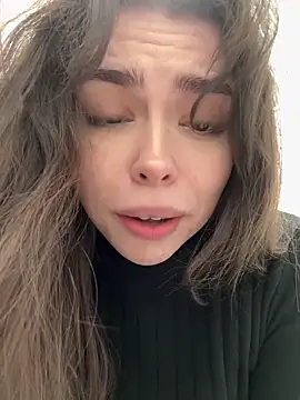 pantyless online show from 02-05-26, 12:39