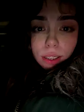 pantyless online show from 12-14-25, 01:23