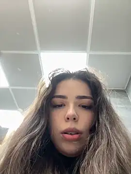 pantyless online show from 02-01-26, 10:19