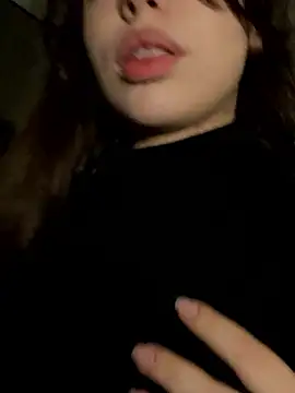 pantyless online show from 12-05-24, 11:12