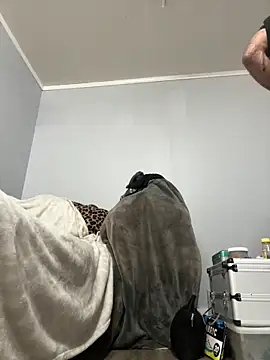 Snapshot of UtopianMisfit1 chatting on 04-11-26, 03:58 UtopianMisfit1 online show from 04-11-26, 03:58