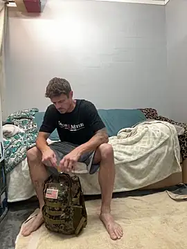 Snapshot of UtopianMisfit1 chatting on 03-21-26, 05:30 UtopianMisfit1 online show from 03-21-26, 05:30