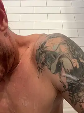 Snapshot of UtopianMisfit1 chatting on 04-13-26, 12:58 UtopianMisfit1 online show from 04-13-26, 12:58