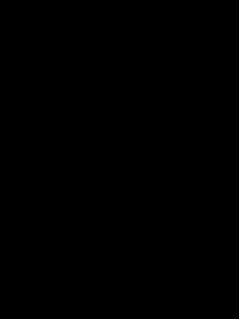 Snapshot of UtopianMisfit1 chatting on 01-15-26, 12:41 UtopianMisfit1 online show from 01-15-26, 12:41