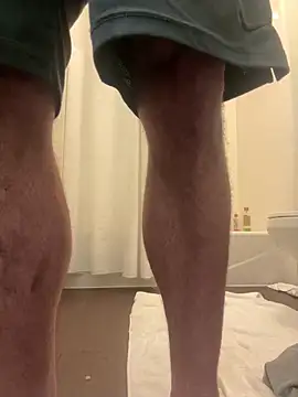 Snapshot of UtopianMisfit1 chatting on 03-11-26, 05:12 UtopianMisfit1 online show from 03-11-26, 05:12