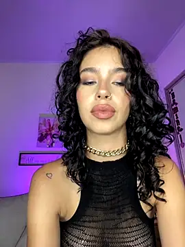 MarianaSnake online show from 11-15-25, 08:24