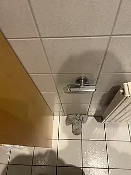 Michaela1222 online show from 03-22-26, 05:03