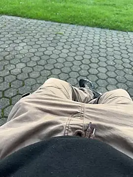 Snapshot of Michaela1222 chatting on 09-10-25, 05:56 Michaela1222 online show from 09-10-25, 05:56