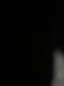 Michaela1222 online show from 03-01-26, 08:53