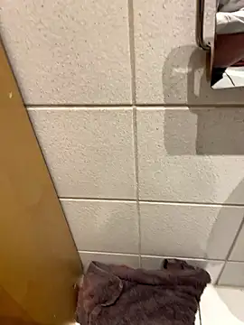 Snapshot of Michaela1222 chatting on 01-15-26, 12:30 Michaela1222 online show from 01-15-26, 12:30