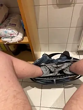 Michaela1222 online show from 03-21-26, 05:28