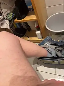 Michaela1222 online show from 02-06-26, 09:22