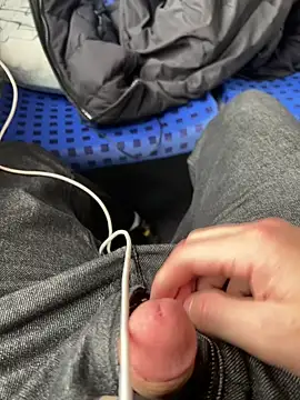 Snapshot of Michaela1222 chatting on 11-03-25, 10:30 Michaela1222 online show from 11-03-25, 10:30