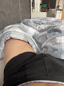 Snapshot of Michaela1222 chatting on 10-13-25, 11:01 Michaela1222 online show from 10-13-25, 11:01