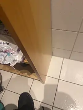 Michaela1222 online show from 04-09-26, 10:43