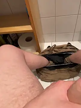 Michaela1222 online show from 03-12-26, 12:27