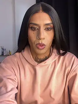 akinoro  online show from 02-15-26, 06:07