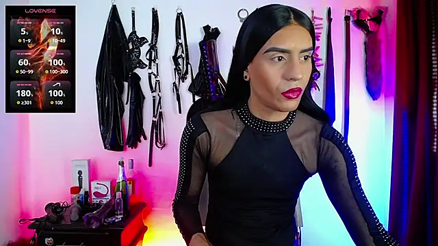 akinoro  online show from 10-05-25, 07:15