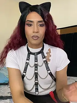 akinoro  online show from 02-12-26, 09:03