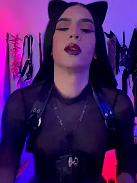 akinoro  online show from 10-10-25, 09:15