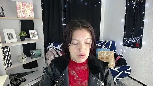 Sian  1 online show from 03-01-25, 12:45