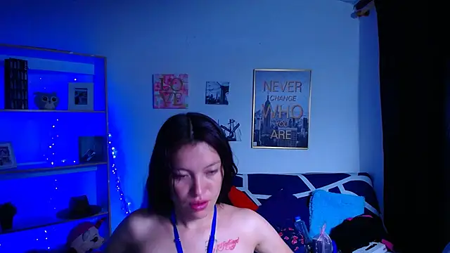 Sian  1 online show from 12-27-24, 12:45