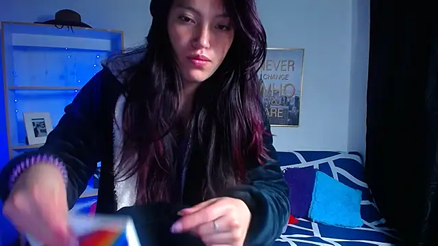 Sian  1 online show from 01-09-25, 12:41