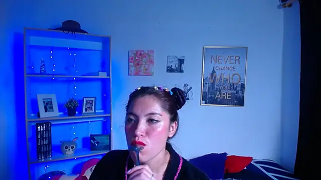 Sian  1 online show from 01-15-25, 10:24