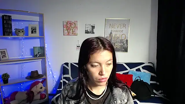 Sian  1 online show from 12-18-24, 12:29