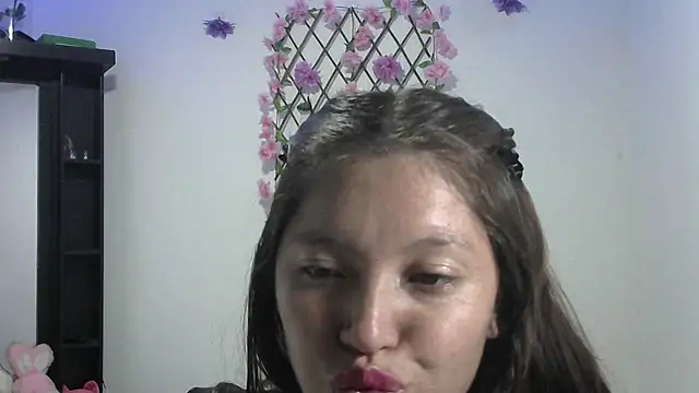 Sian  1 online show from 07-29-26, 01:49