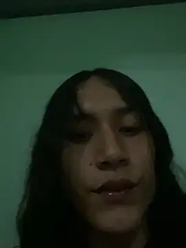 CamilaHarperr  online show from 11-04-25, 01:09