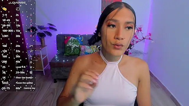 Snapshot of CamilaHarperr_ chatting on 06-02-26, 02:11 CamilaHarperr online show from 06-02-26, 02:11