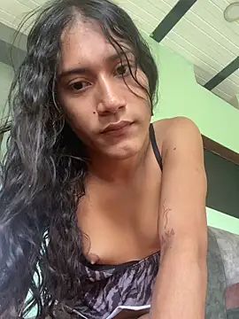 CamilaHarperr  online show from 10-29-25, 06:07