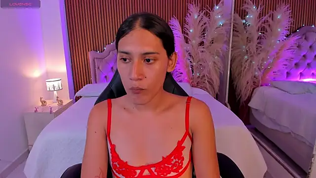 CamilaHarperr  online show from 07-21-26, 09:49