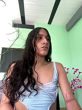 CamilaHarperr  online show from 11-20-25, 03:45