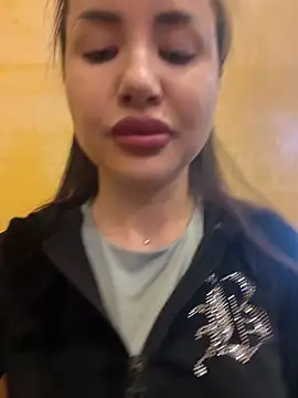 beautydiamond online show from 03-01-26, 08:58