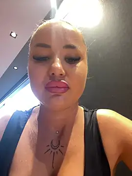 beautydiamond online show from 05-31-26, 07:47