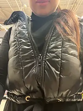 beautydiamond online show from 03-15-25, 10:57