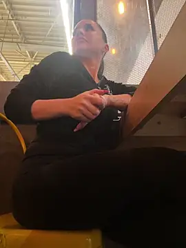 beautydiamond online show from 12-14-25, 09:26