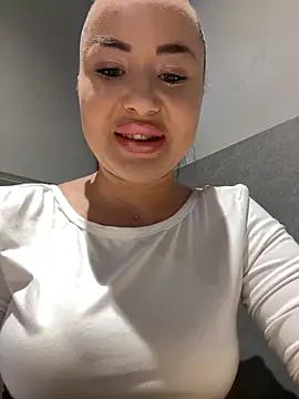 beautydiamond online show from 04-01-26, 08:37