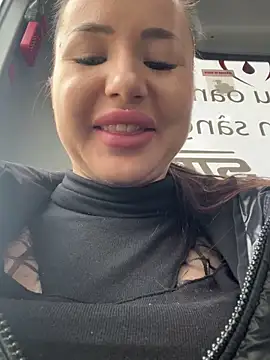 beautydiamond online show from 03-15-25, 07:53