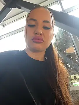 beautydiamond online show from 10-18-25, 09:00