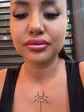 beautydiamond online show from 05-28-26, 08:22