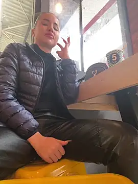 beautydiamond online show from 03-18-25, 08:17