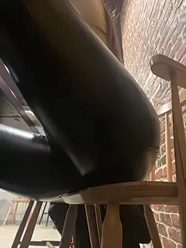 beautydiamond online show from 03-29-26, 08:16